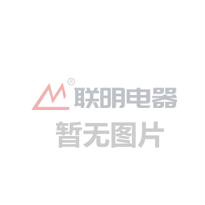 郭浩到鶴壁經(jīng)濟(jì)技術(shù)開發(fā)區(qū)調(diào)研重點項目建設(shè)、疫情防控等工作